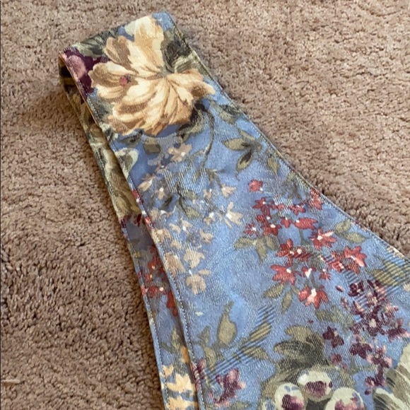 Shoulder bag - Picture 3 of 4